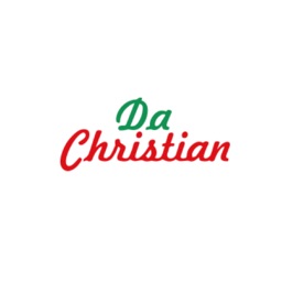 Pizzeria Da Christian