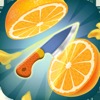 Fruit Cut Master - iPhoneアプリ