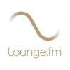 LoungeFM