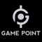Game Point Rewards users for interacting with and attending college athletic events
