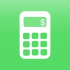Top 10 Finance Apps Like Kalkulator plaće - Best Alternatives
