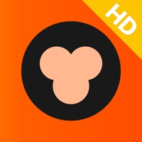猿辅导 HD-中小学生全科在线辅导直播课 pour PC