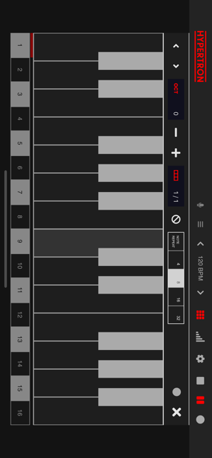 Hypertron(圖4)-速報App