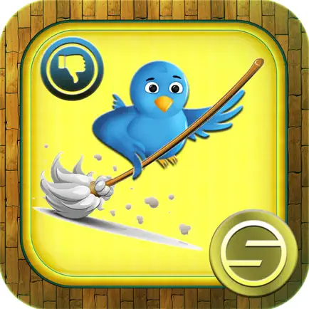 Delete Likes for Twitter Cheats