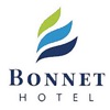 Bonnet Hotel Surabaya