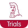 AVL TrialApp