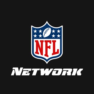 NFL Enterprises LLC Apps on the App Store