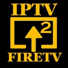 iptv2fire - IPTV to Fire TV