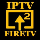 Top 40 Entertainment Apps Like iptv2fire - IPTV to Fire TV - Best Alternatives