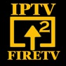 Get iptv2fire - IPTV to Fire TV for iOS, iPhone, iPad Aso Report