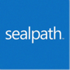 SealPath Document Viewer - SealPath Technologies