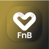 CNV Loyalty Fnb