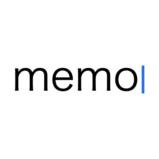 Simplest Note Download
