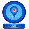 Spring Track