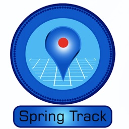 Spring Track