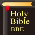 Top 30 Book Apps Like Bible (BBE) HD - Best Alternatives