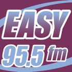 Top 19 Entertainment Apps Like EASY FM - Best Alternatives