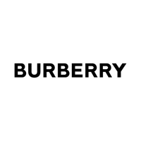 Contacter Burberry
