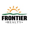 Frontier Realty