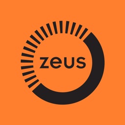 Zeus Agro