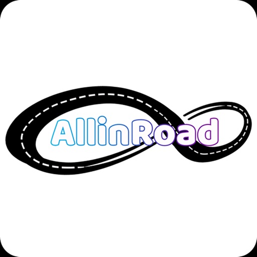 Allinroad