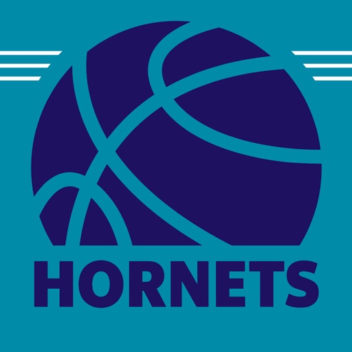 News for The Charlotte Hornets icon