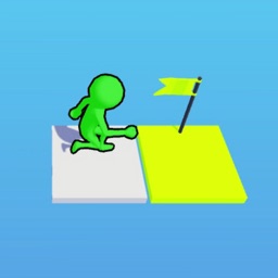 Tile Dash 3D