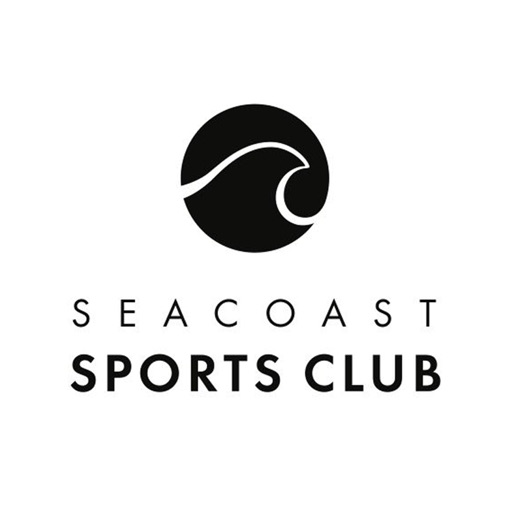 seacoastsportsclubs