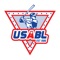 The USABL HQ app allows you to keep up with the latest scores and standings at all USABL events