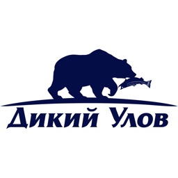 Дикий улов