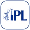 IPL News