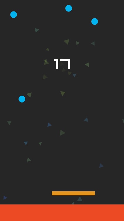 Collision: Ball Smasher screenshot-4