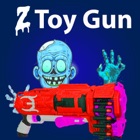 Top 26 Games Apps Like Z Toy Gun - Best Alternatives