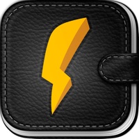 Мой POWERNET на пк
