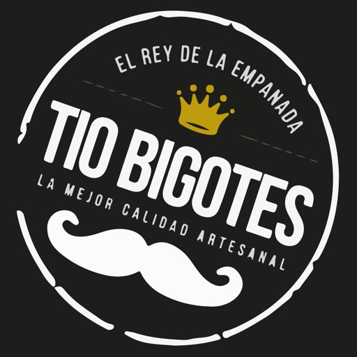 Tio Bigotes