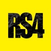 Portal RS4