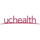 Top 27 Health & Fitness Apps Like UCHPA FSA HRA HSA Accounts - Best Alternatives