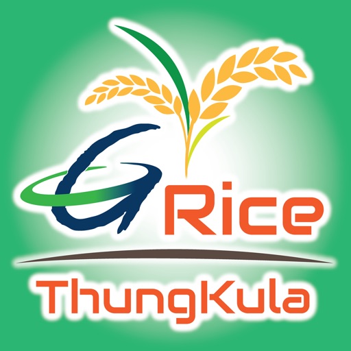 G-RICE Download