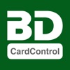 BDCU CardControl