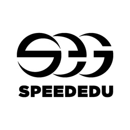 Speededu