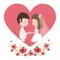 @SITSL we've developed wedding application, this will engage the entire guests to make the wedding memorable