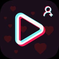 Contacter VideoPL-likes,fans for tik tok