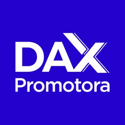 DaxPromotora