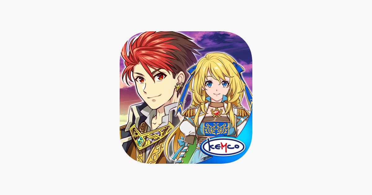 Rpg アンビションレコード をapp Storeで