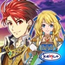 Get RPG Ambition Record for iOS, iPhone, iPad Aso Report