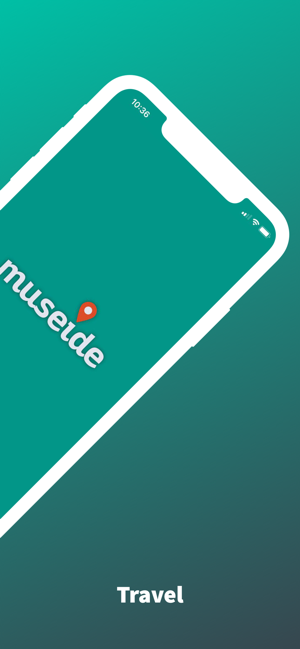 Museide(圖2)-速報App