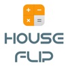 House Flip Calculator