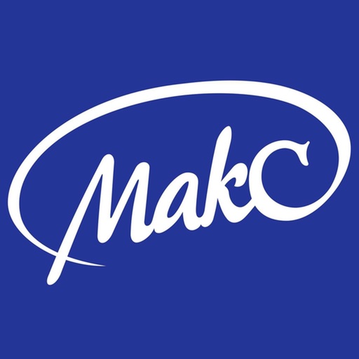 Max Loyalty Download