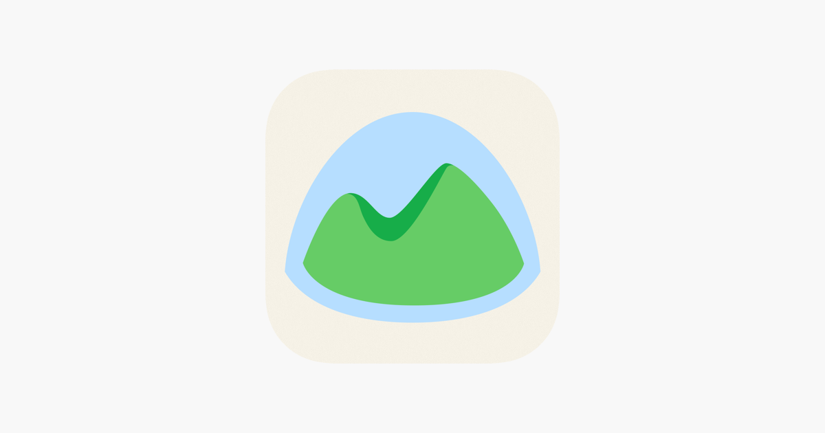 Basecamp 2 for iPhone on the App Store