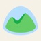 Icon Basecamp 2 for iPhone
